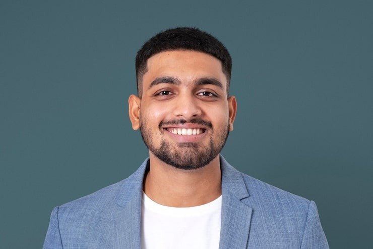 Anil Verma
