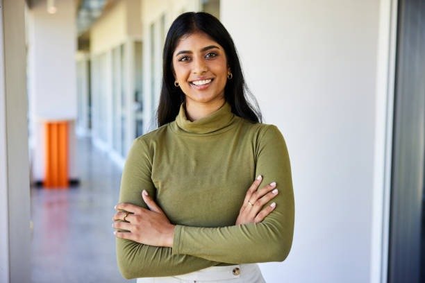 Sunita Sharma